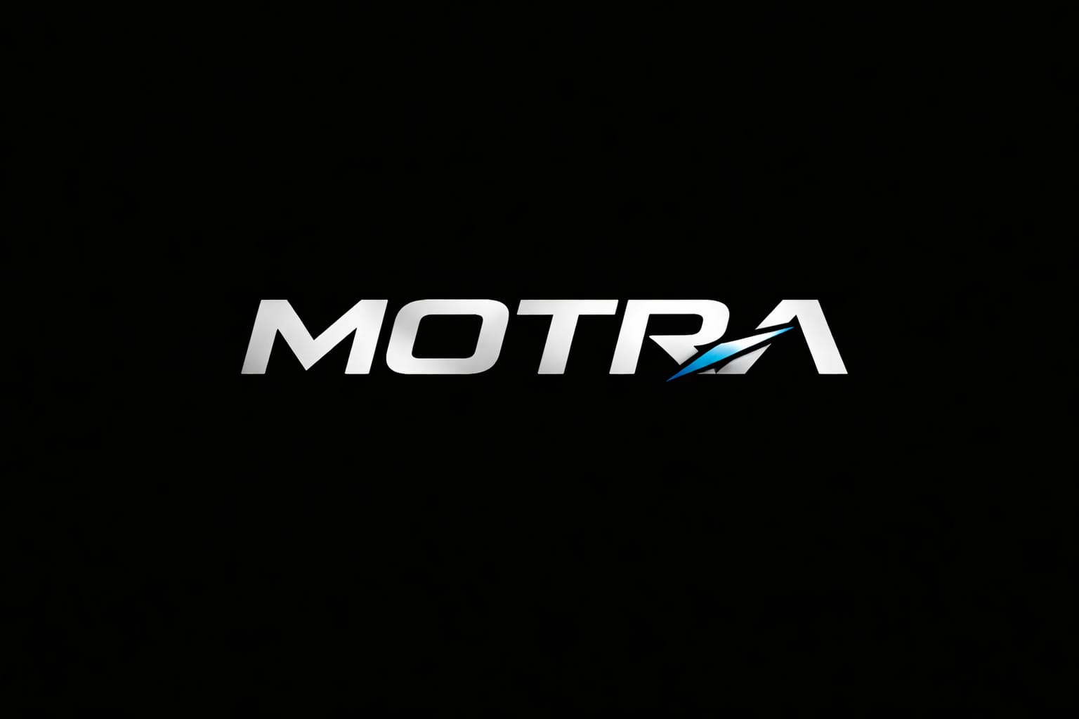 MOTRA